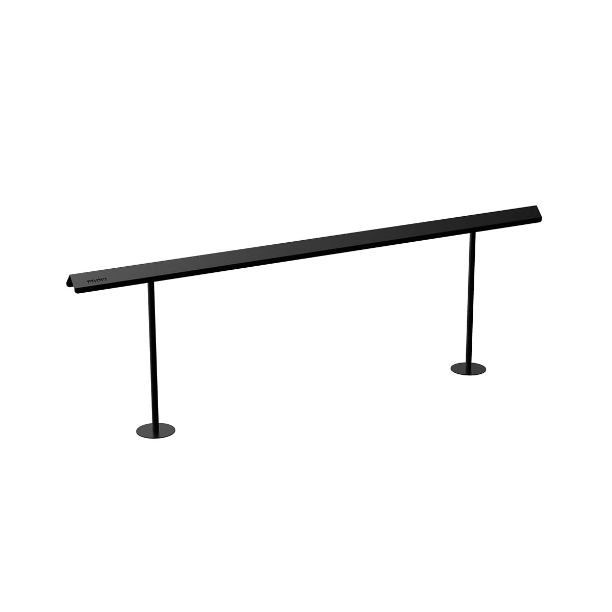 Task Desk Light | Lighting & Power Outlets | Frovi